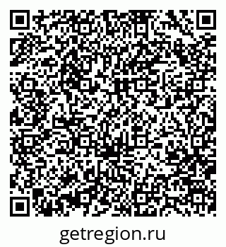 79370469821
