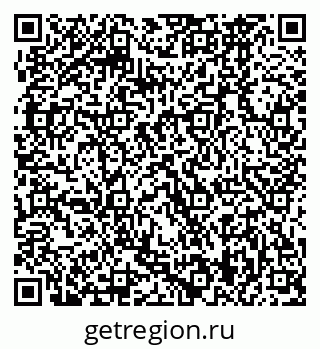 79370469822