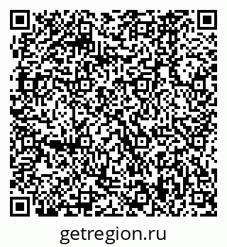 79370469823