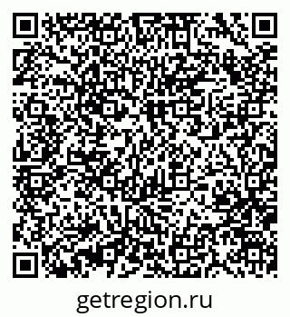 79370469826
