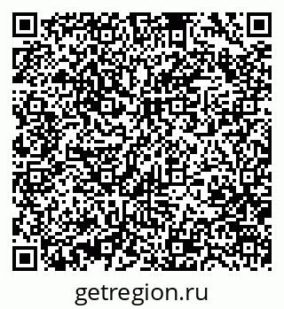 79370469828
