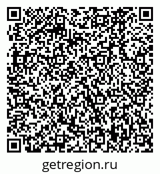 79370469829