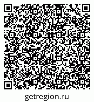 79370469831