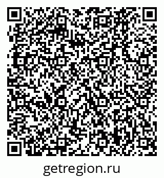 79370469832