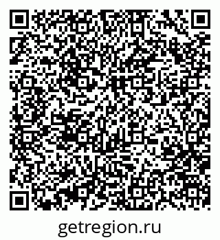 79370469833
