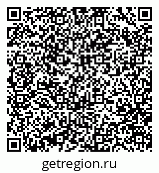 79370469834