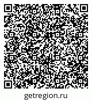 79370469836