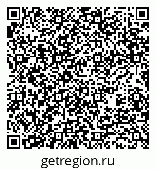 79370469837