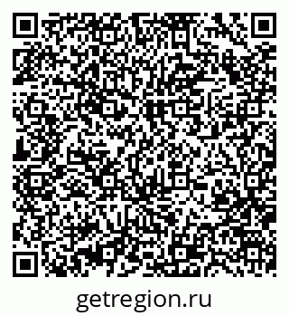 79370469838