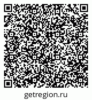 79370469839