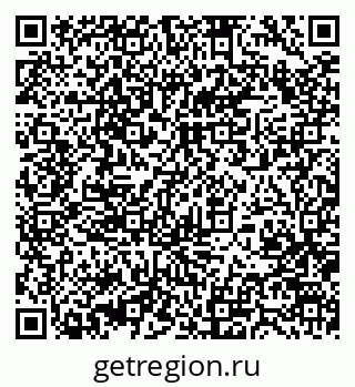 79370469840
