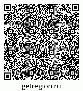 79370469844