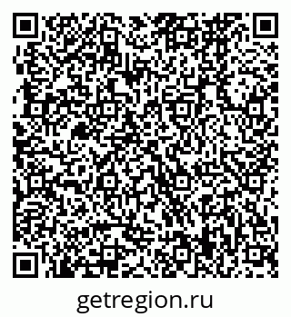 79370469845
