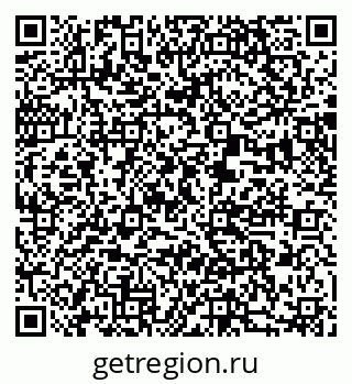 79370469848