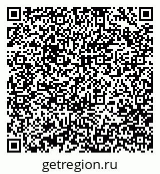 79370469849