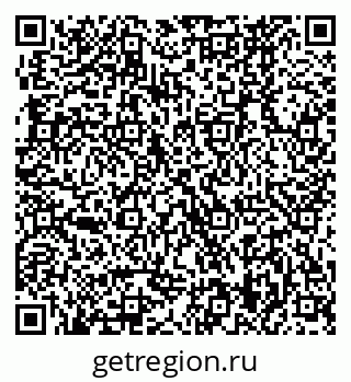 79370469850