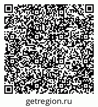 79370469851