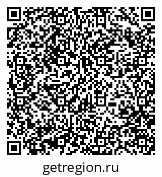 79370469853
