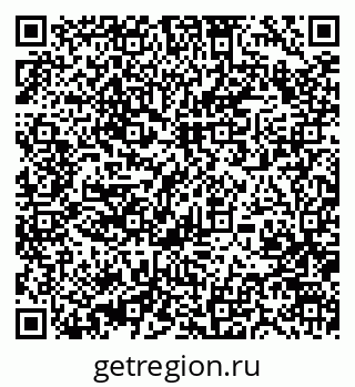 79370469854