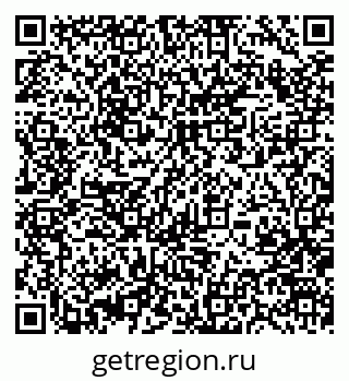 79370469855
