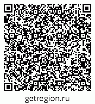 79370469857