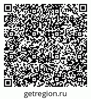 79370469858