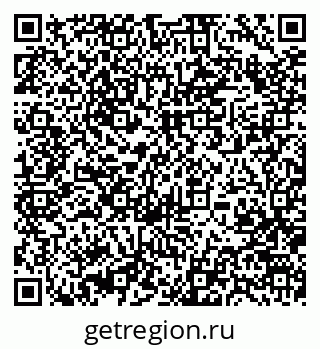 79370469859
