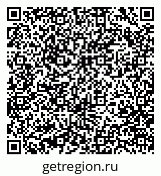 79370469861