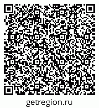 79370469862
