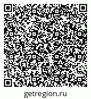 79370469863