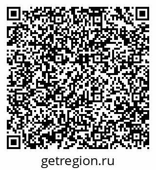 79370469864