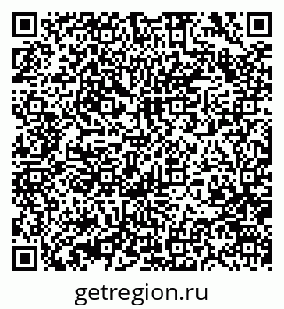 79370469867