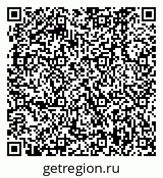 79370469868