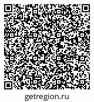 79370469870