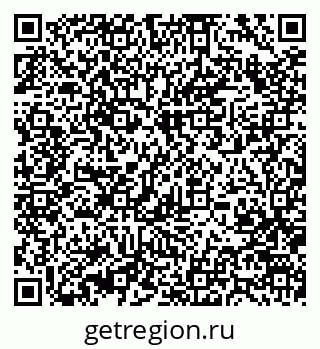 79370469871