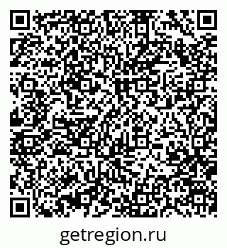 79370469873