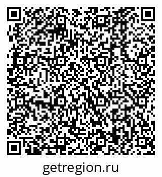 79370469874
