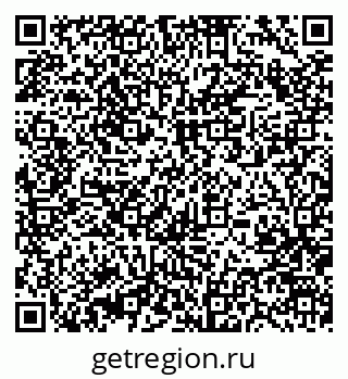 79370469875