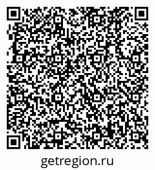 79370469876