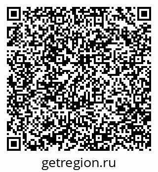 79370469878