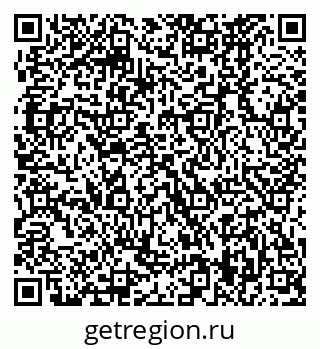 79370469879