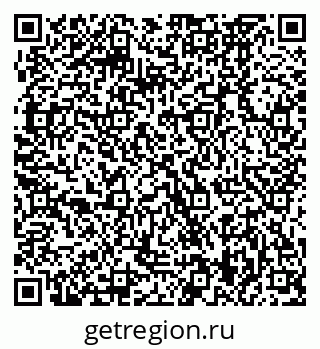 79370469880