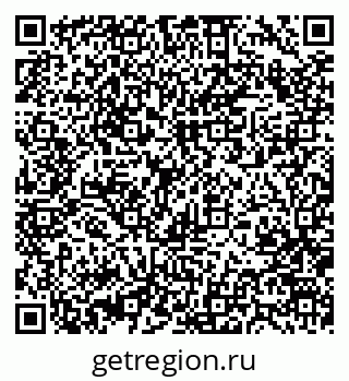 79370469881
