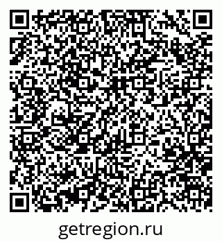 79370469882
