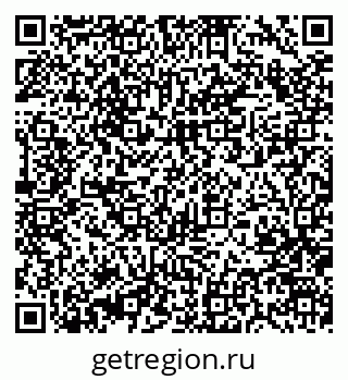 79370469883