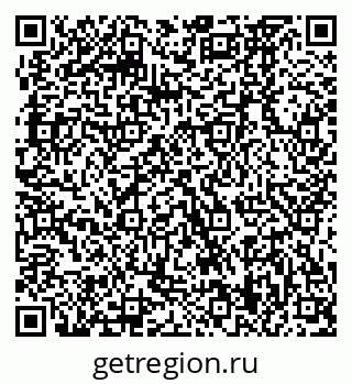 79370469884
