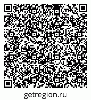 79370469886