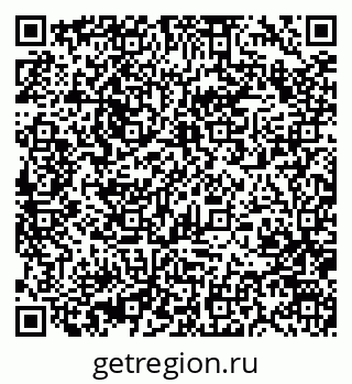 79370469887