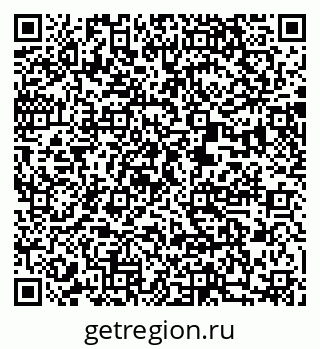 79370469889