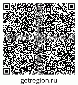 79370469890